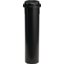 L2200C - EZ-Fit Lid Dispenser - In-counter - Small  - Black