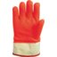 FGI-OR - Frozen Food Glove 1 - Orange