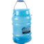 SI6000BPAF - Saf-T-Ice Tote - BPA Free - Blue