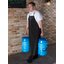 SI6000BPAF - Saf-T-Ice Tote - BPA Free - Blue