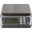 SCDG33WD - 33LB DIGITAL WASHDOWN SCALE  - Stainless Steel