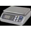 SCDG33WD - 33LB DIGITAL WASHDOWN SCALE  - Stainless Steel