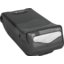 H5000TBK - Venue® Countertop Napkin Dispenser, Minifold Control Face, 450 Napkin, Black  - Black