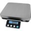 SCDGPC13 - NSF LISTED R-SERIES DIGITAL PRTN CNTRL SCALE 13 L  - Stainless Steel