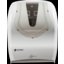 T1470WHCL - Summit Smart System with IQ Sensor™ Electronic Touchless Towel Dispenser, White/Clear - Clear