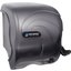 T990TBK - Oceans® Element™ Lever Roll Towel Dispenser, All Core Sizes, Black Pearl  - Black
