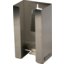 G0801 - Disposable Glove Dispenser, Stainless Steel  - Stainless Steel