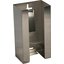 G0801 - Disposable Glove Dispenser, Stainless Steel  - Stainless Steel