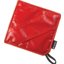 EZKHP88 - EZ-Kleen Hot Pad 8 X 8  - Red