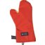 CTC13 - CONV MITT COOL TOUCH 13"  - Red