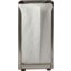 H900X - Classic Tabletop Napkin Dispenser, Tallfold, 150 Napkin, Chrome  - Stainless Steel