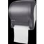 T8000TBK - Classic Tear-N-Dry Essence™ Roll Towel Dispenser  - Black