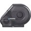 R3000TBK - Classic Reserva® 9-10.5" Jumbo Bath Tissue Dispenser with Stub Roll, 3.25" core, Black Pearl  - Black
