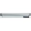 CK6512A - CHECK RACK 12 IN  - Stainless Steel