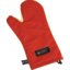 CTC17 - CONV MITT COOL TOUCH 17"  - Red