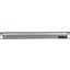 CK6518A - CHECK RACK 18 IN  - Stainless Steel
