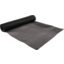PL0105 - Poly-Liner™ Shelf Liner 10 Foot - Black