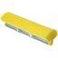 4030600 - Flo-Pac® Professional Roller Sponge Mop Refill 12" - Yellow