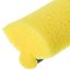 4030600 - Flo-Pac® Professional Roller Sponge Mop Refill 12" - Yellow