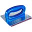 4071200 - Sparta® Grill Pad Holder 5-1/2", 4", 2-3/4" - Blue