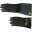 T1217 - Rotissi Glove -  17 Inch  - Black