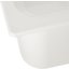 CM110102 - Coldmaster® Food Pan 1/2 Size - White
