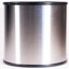 38655 - Coldmaster® Ice Cream Shroud - Stainless Steel