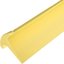 3656704 - Sparta® Single Blade Squeegee 20" - Yellow