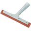 4007200 - Double-Blade Squeegee 8" - Red