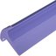 3656868 - Sparta® Single Blade Squeegee 24" - Purple