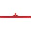 3656705 - Sparta® Single Blade Squeegee 20" - Red