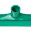 3656709 - Sparta® Single Blade Squeegee 20" - Green