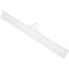 3656702 - Sparta® Single Blade Squeegee 20" - White