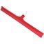 3656805 - Sparta® Single Blade Squeegee 24" - Red