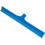 3656714 - Sparta® Single Blade Squeegee 20" - Blue