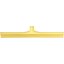 3656704 - Sparta® Single Blade Squeegee 20" - Yellow