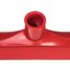 3656705 - Sparta® Single Blade Squeegee 20" - Red