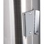 C3400P - Stainless Steel Pull-Type Cup Dispenser - Medium  - Stainless Steel
