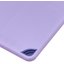 CBG6938PR - Allergen Saf-T-Grip Cutting Board 6" x 9" - Purple