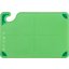 CBG6938GN - Saf-T-Grip Cutting Board 6" x 9" x 0.375" - Green