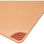 CBG912BR - Saf-T-Grip Cutting Board 9" x 12" x 0.375" - Brown