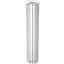 C4150SS - Small Pull-Type Water Cup Dispenser - Stainless Steel  - Stainless Steel