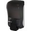 S1300TBK - Rely® Manual Soap & Sanitizer Dispenser, Liquid & Lotion, 1300 mL, Black Pearl  - Black