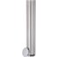 C4200PF - Pull-Type Foam Cup Dispenser - 23.5 Inch - Stainless Steel - Small  - Stainless Steel