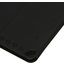 CBG6938BK - Saf-T-Grip Cutting Board 6" x 9" x 0.375" - Black