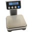 SCDGPCM13 - NSF LISTED R-SERIES DIGITAL PORTION CONTROL SCALE  - Stainless Steel
