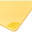 CBG152012YL - Saf-T-Grip Cutting Board 15" x 20" x 0.5" - Yellow