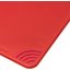 CBG152012RD - Saf-T-Grip Cutting Board 15" x 20" x 0.5" - Red