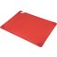 CBG182412RD - Saf-T-Grip Cutting Board 18" x 24" x 0.5" - Red