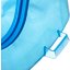 SILD6000 - LIGHT DUTY ICE TOTE - Blue